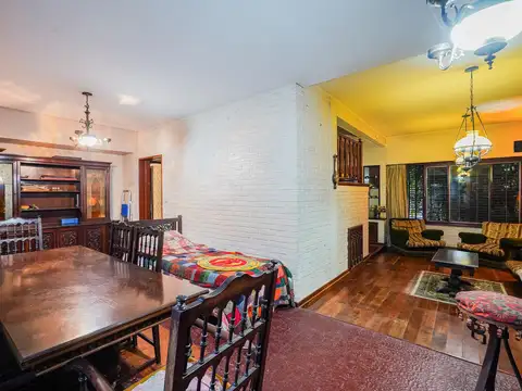 Casa en Venta al Sudoeste