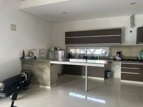 Casa en Venta en La Primavera, USD 120.000