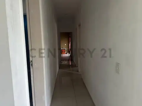 Casa en Venta en La Primavera, USD 110.000