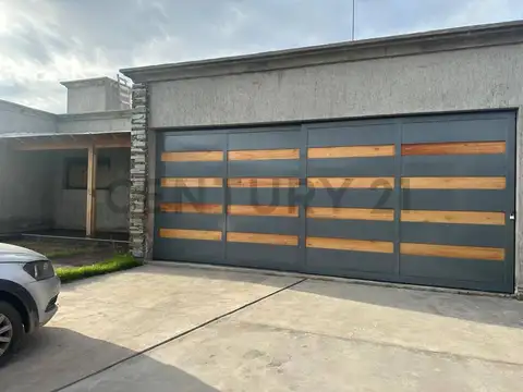 Godofredo Paladini De mi tierra conjunto residencial , Piso 0