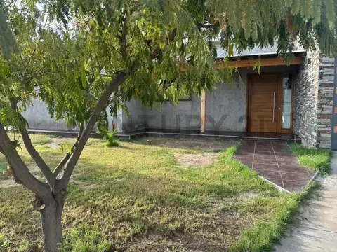 Godofredo Paladini De mi tierra conjunto residencial , Piso 0