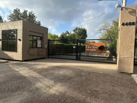 Casa en venta en Guaymallén