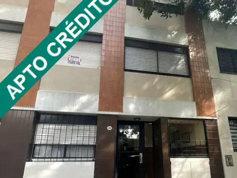 Departamento - Venta - Argentina, Caseros - Av. urquiza 5000