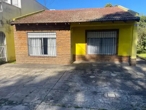 CASA VENTA LA REJA APTA CREDITO