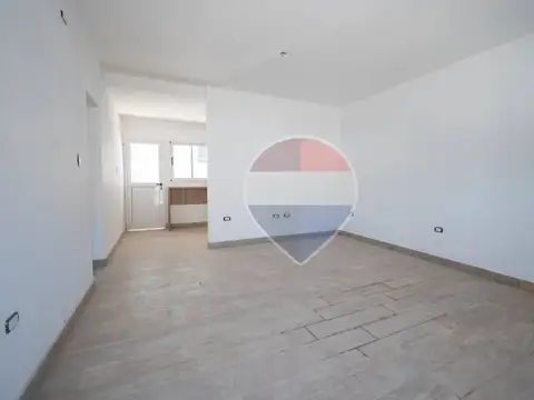 Casa en Venta en Santa Fe, La Capital