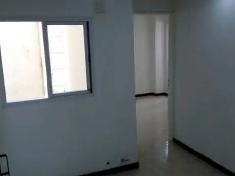 PASEO COLON AV. al 1200