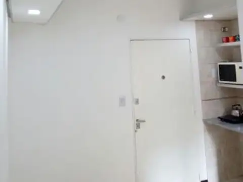 Departamento en San Telmo