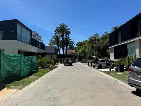 Terreno en Venta en Horqueta, USD 400.000