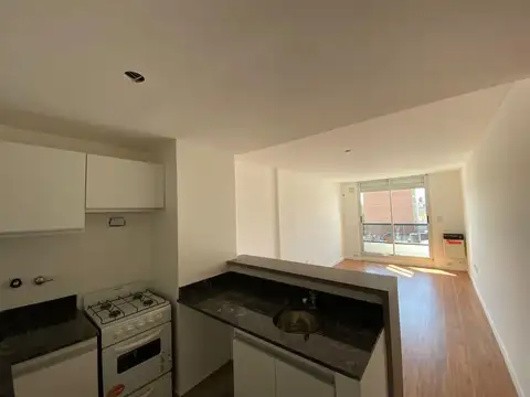 Departamento en Venta en Centro, USD 68.625