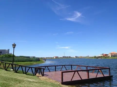 Terreno en Venta de 1168,0 m2