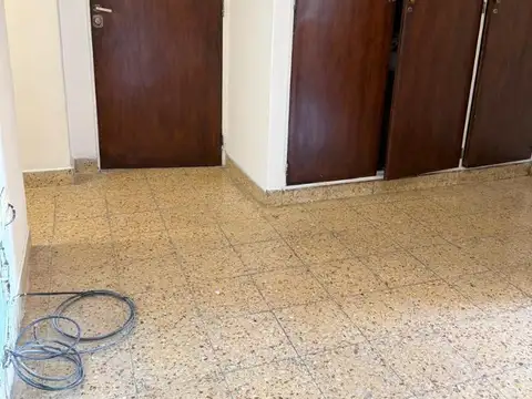 Departamento en Alquiler 35 años