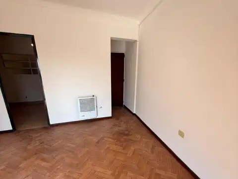 Departamento en Alquiler Permite mascota