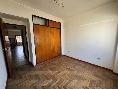 Departamento en Venta 40 años