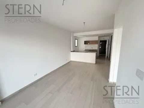 Avenida Raúl Scalabrini Ortiz 300