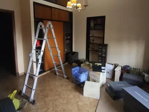 Casa en Venta de 5 dormitorios