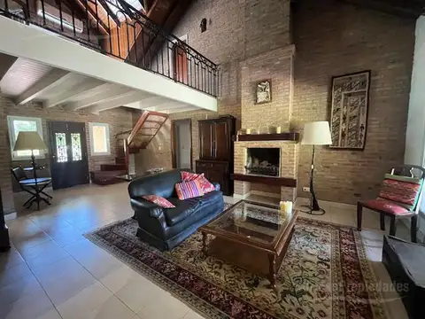 Casa en Venta al Sur