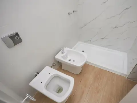 Departamento en Venta al Sudeste