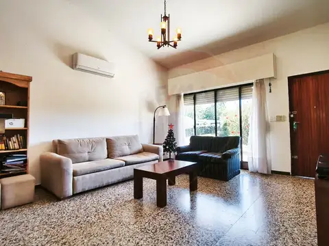 Venta casa 2 dorm.parrillero Parque del Plata