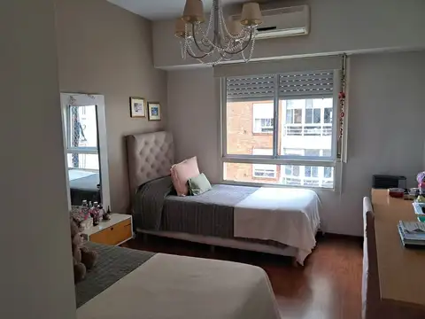 Departamento en Venta en Bernal, USD 119.500