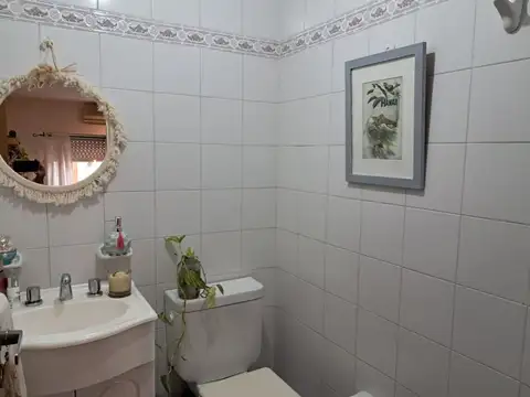 Departamento en Venta 26 años