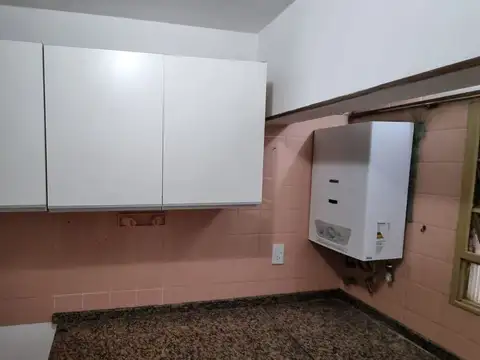 Departamento en Venta 42 años