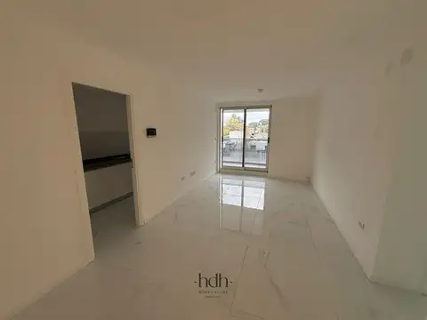 Departamento de 2 dormitorios 2 baños en Venta con amenities de categoría en Alto Alberdi