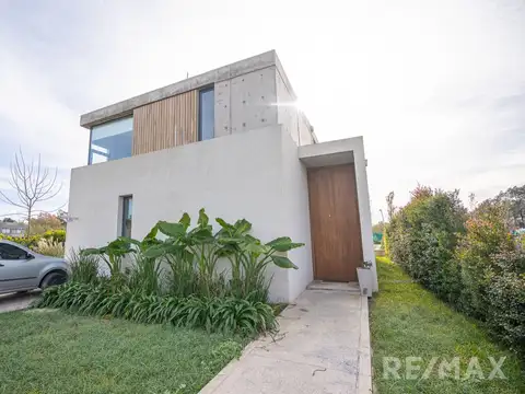 Casa en Venta en San Miguel, USD 328.000
