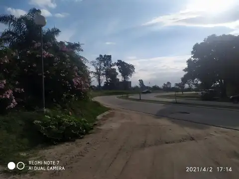 Terreno en Venta de 392,0 m2