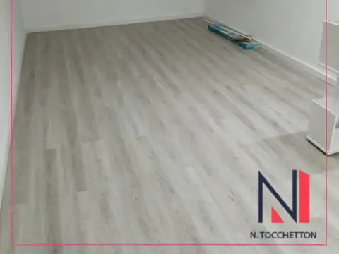Departamento en Alquiler en Hurlingham, $ 370.000