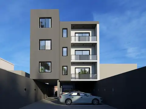 Local en Venta en Turdera, USD 64.239