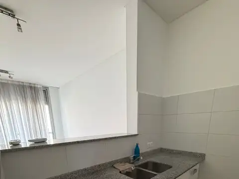 Departamento en Alquiler en Barracas, $ 700.000