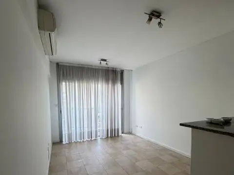 Departamento en Alquiler 12 años