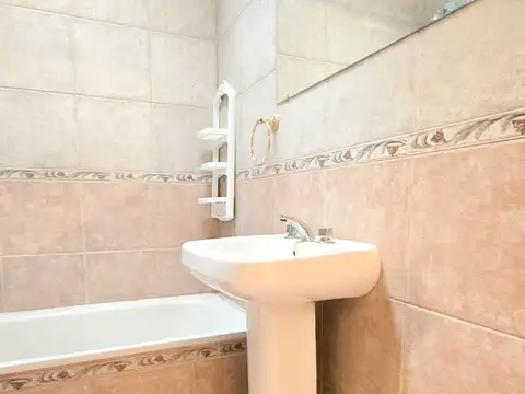 Departamento en Venta 30 años