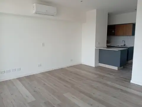 Departamento en Alquiler en Saavedra, $ 850.000