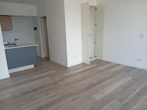 Paroissien 2600, Piso 6