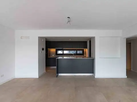 Departamento en Venta 1 año