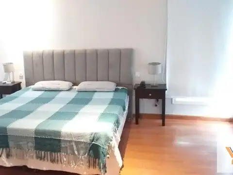 Casa en Alquiler - 3 Dormitorios 2 Baños - 323mts - Escobar - Los Robles - Haras Santa María