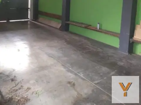 Casa en venta - 3 dormitorio 2 baños - cochera patio - 310 mts2  - Don Torcuato