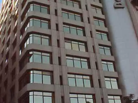 Oficina en alqiler en Retiro