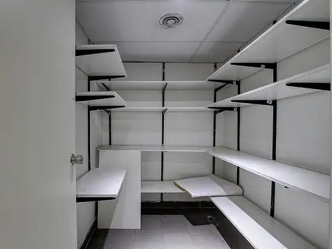 Oficina en Alquiler 30 años