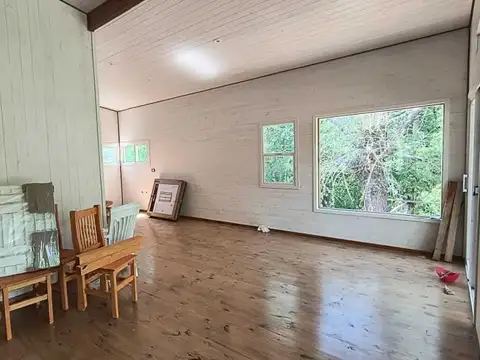 Casa  en Venta en Arroyon, Zona Delta, Tigre