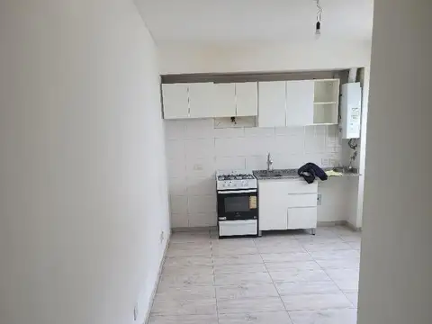 Departamento en Alquiler en Villa Urquiza, $ 700.000