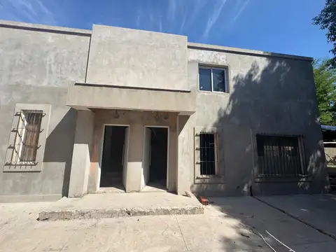 Casa en Venta en Muñiz, USD 170.000