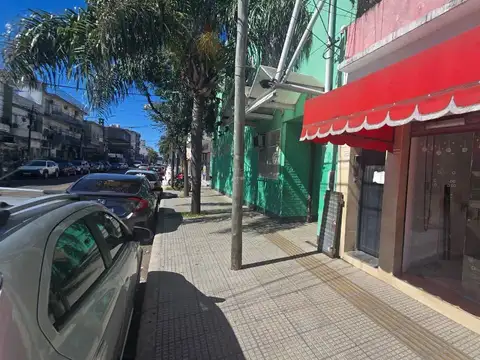 Local en Florida