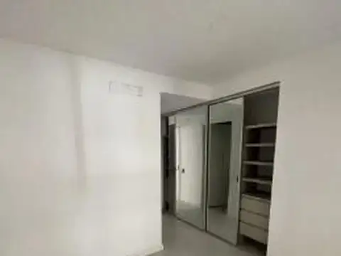 la pampa  al 2900