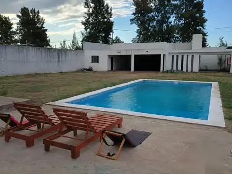 Venta Casa oportunidad Barrio Semi Cerrado Cerro Rico, Matheu, Escobar