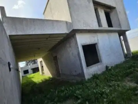 Casa en Venta al Noroeste