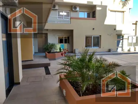 Departamento en Alquiler en Moron Sur, $ 400.000