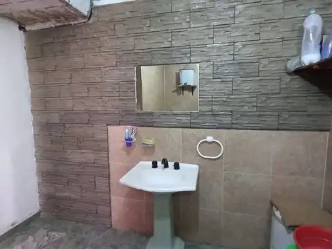 Casa en Venta al Sur