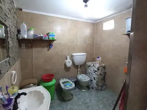 Casa en Venta 42 años